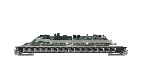 PLACA GPON C+ 16PON GPOA AN6000-2/7/15 FIBERHOME