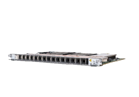 PLACA GPON C+ 16XGS-PON FFWLT-C FLEX ISAM NOKIA