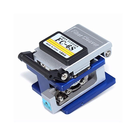 CLIVADOR OPTICO FC-6S RDX