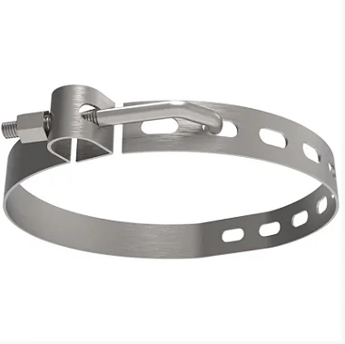 FITA DE AÇO BAP03 SLIM COMPLETA 1,2MT RDX