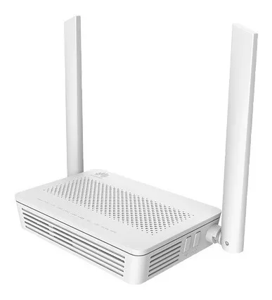 ONU GPON WIFI AC1200 ECHOLIFE EG8145V5-V2