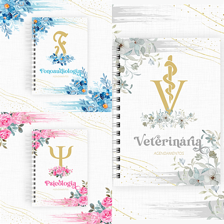 Agendamento de Pacientes/Procedimentos - Intervalo de 30 min