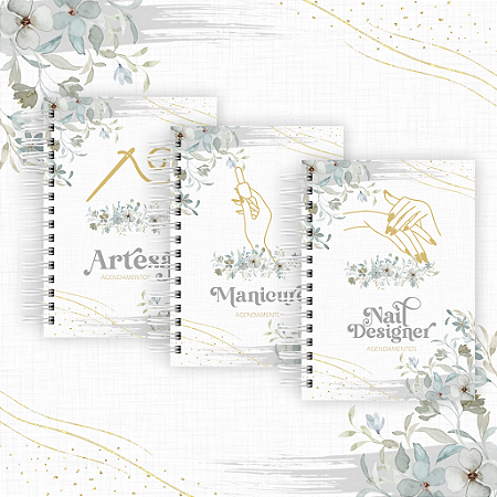 Agendamento de Clientes - Mini Agenda