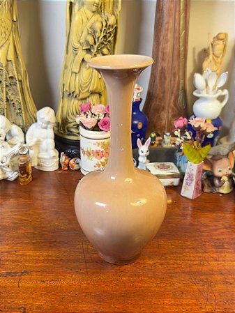 Vaso Rookwood de 1925.