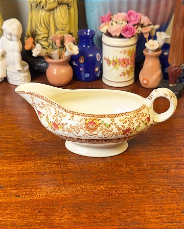 Molheira Empire Dorset.