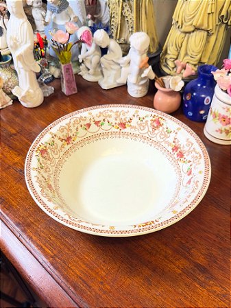 Tigela saladeira Empire Dorset.