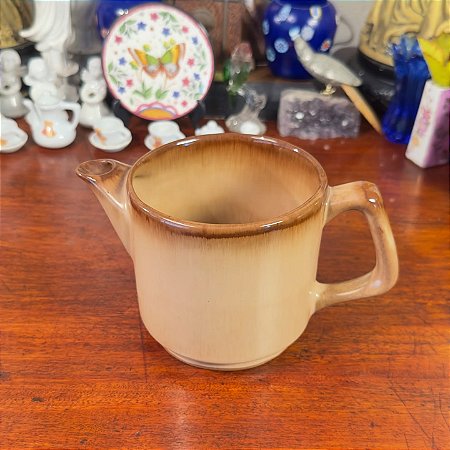 Antiga Cremeira Oxford, linha Harvest.