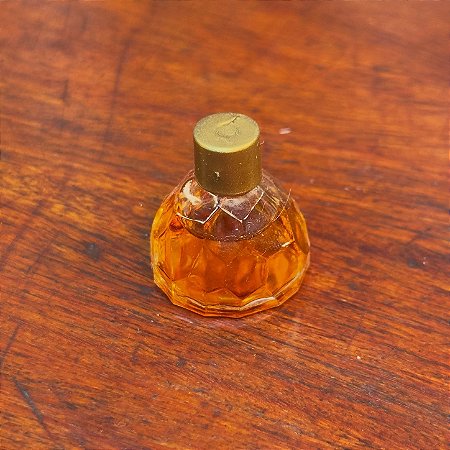 Miniatura Perfume Oh La La Azzaro (1993)