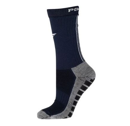 Meia Penalty Grip