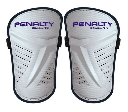 Caneleira Penalty Brasil 70 V