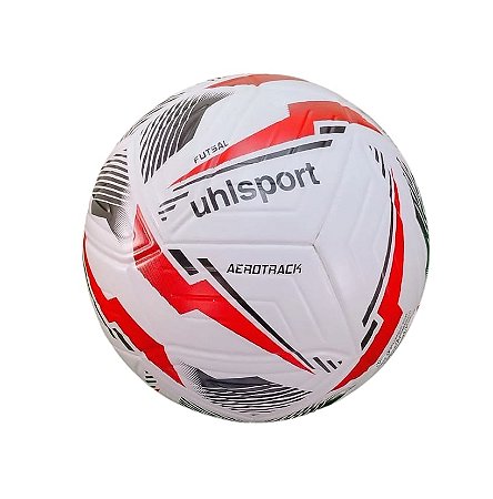 Bola Futsal Uhlsport Aerotrack 500