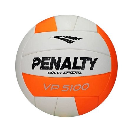 Bola de Vôlei Penalty VP 5100 XXVI