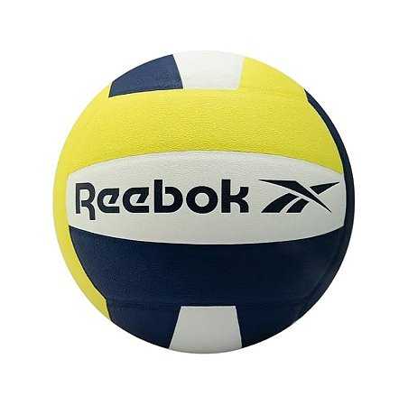 Bola de Vôlei Reebok Classic Game Profissional