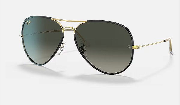 Solar Ray-Ban CÓD: 16751