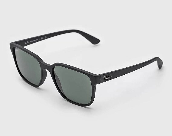 Solar Ray-Ban CÓD: 15245