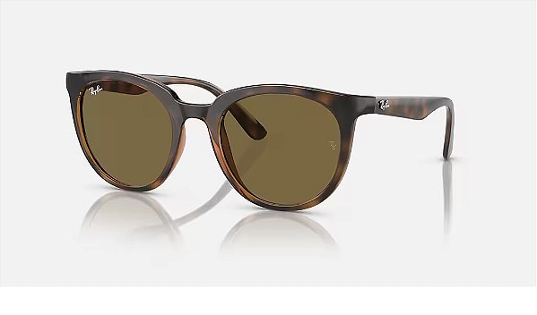 Solar Ray-Ban CÓD: 17063