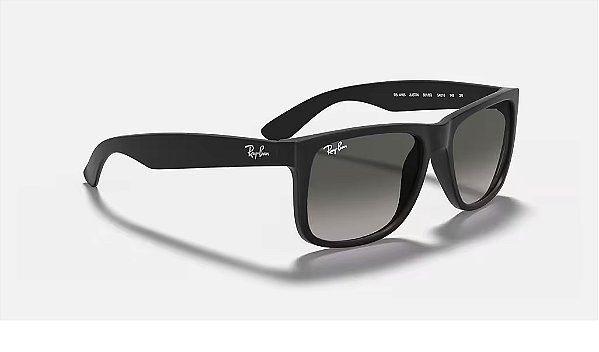 Solar Ray-Ban Polarizado CÓD: 12906