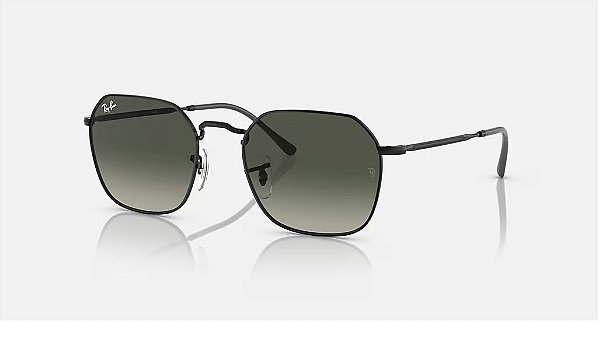 Solar Ray-Ban CÓD: 15061