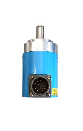 Encoder - OSE1024-3-15