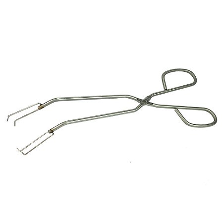 Garfo Pegador (Bombom – Pão de Mel – Cupcake) Pegue Firme Inox Gallizzi