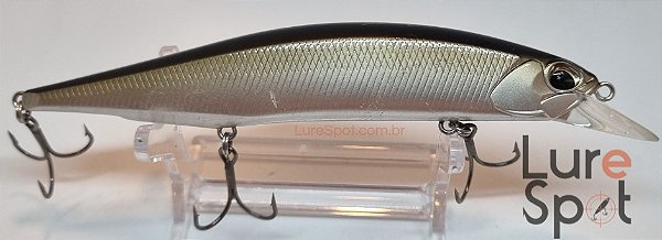 Duo Realis Jerkbait 120SP