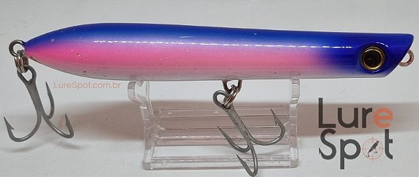 Yo-Zuri Surface Cruiser 150