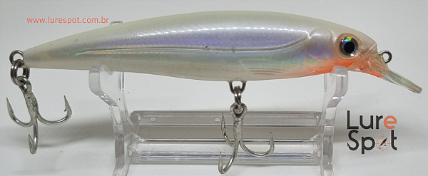 Rapala X-Rap 10
