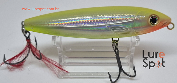 Rapala X-Rap Walk 11