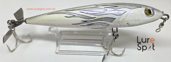 Marine Sports TNT 140