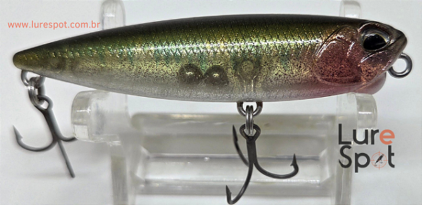 DUO Realis Pencil 65