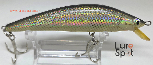 Maria The First 115F