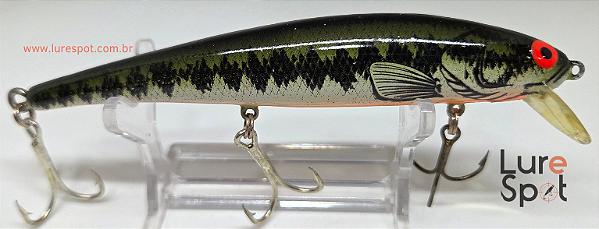 Bomber Long A 15 (modelo antigo)