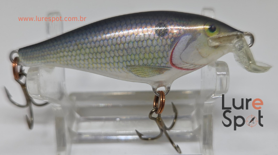 Rapala Super Shad Rap 5
