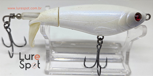 River2Sea Whopper Plopper 90