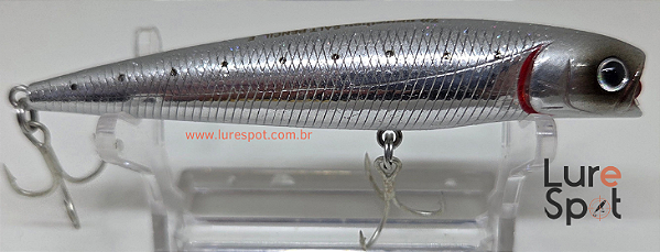 Daiwa Morethan T.D. Salt Pencil 95F