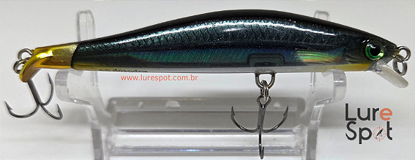 Rapala Rip Stop 09