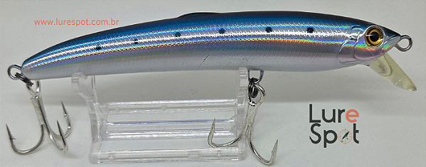 Smith Saruna 147F MAX