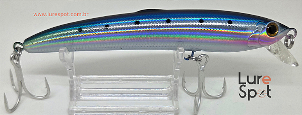 Smith Saruna 147F MAX