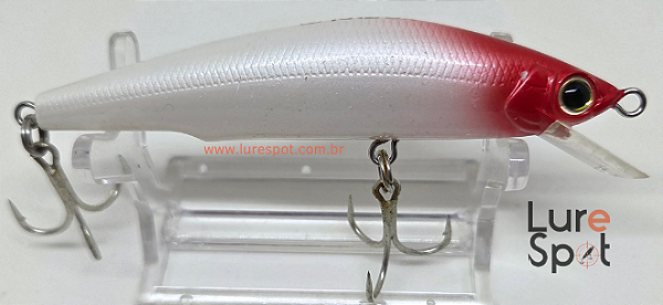 Yo-Zuri Mag Minnow 90F