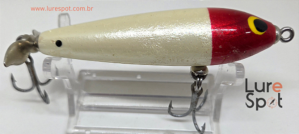 High Roller Rip Roller 3'25