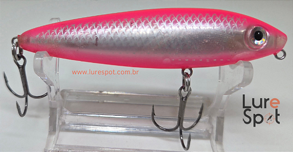 Rapala Skitter Walk 8