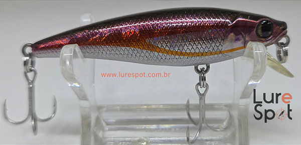 C'ultiva Mira Bait 65SP