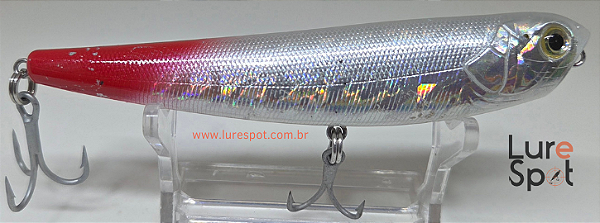 Intergreen Lambari Açu