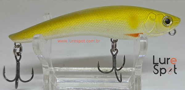 Nories Zag Stick Pencil