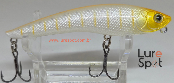 Nories Zag Stick Pencil