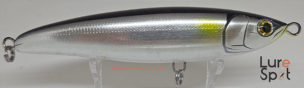 Maria Loaded 140 Level-S