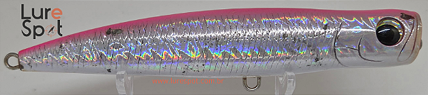 Shimano Ocea Popping Bait 150