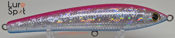 Tiemco Red Pepper Magnum S