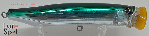 Tackle House Feed Popper 135