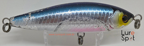 Shimano Head Dip 140F AR-C